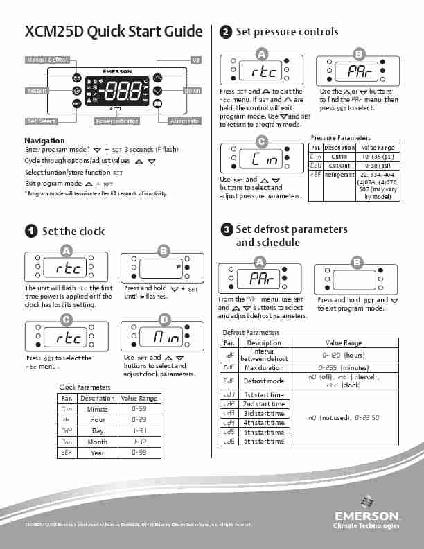 EMERSON XCM25D-page_pdf